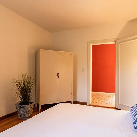 Excelsior Dimora Liberty Con Accesso Al Villa