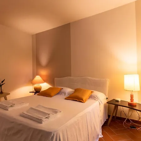 Excelsior Villa Toscolano Maderno