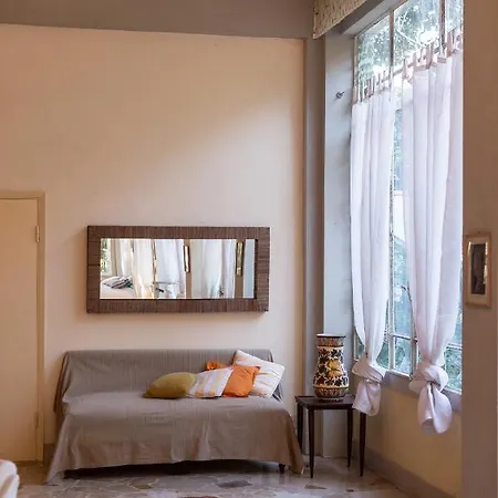 Excelsior Villa *