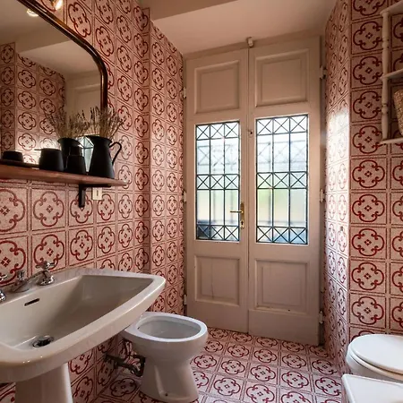 Villa Excelsior Toscolano-Maderno