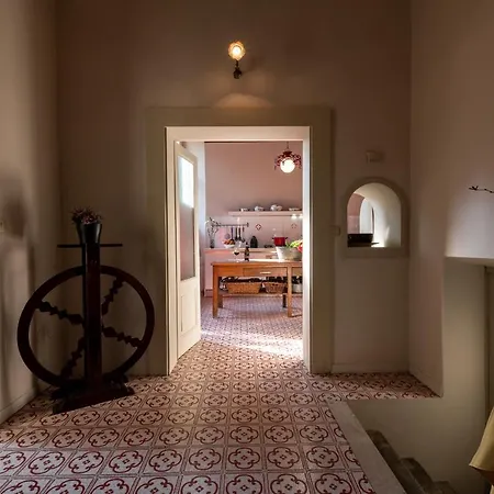 Excelsior Villa Toscolano Maderno