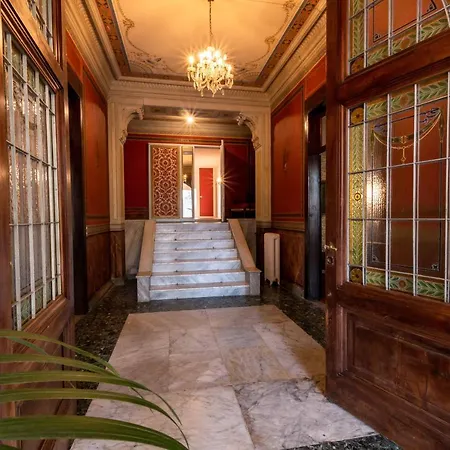 Excelsior Villa Toscolano-Maderno